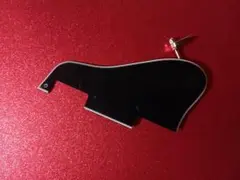 Item thumbnail for item ad5cbf20-4d00-4e4d-87e2-0e73b6e55c26