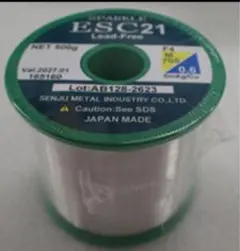 Item thumbnail for item acb57484-0bfe-4f99-a800-f99c0c5fc3c6
