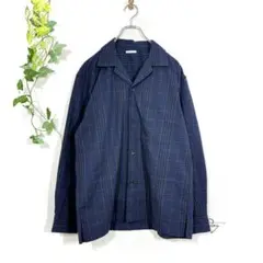 Item thumbnail for item 8a319341-28ca-472f-ad39-fa9d29630353