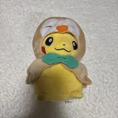 2025年最新】モクローポンチョピカチュウの人気アイテム - メルカリ