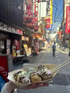 ENHYPEN 宵 長居スタジアム 会場限定 特典 トレカ ニキ