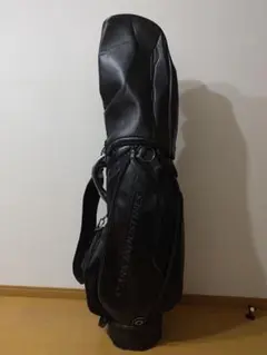 マーベル キャディバッグ MV-0B1000CB