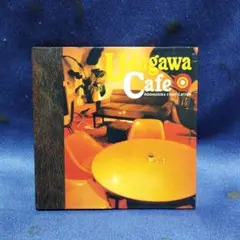 V.A / Udagawa Cafe COMPILATION