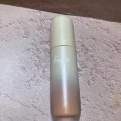 Item thumbnail for item 3b0cd8c6-f746-4cb6-9911-f6b9137622e5