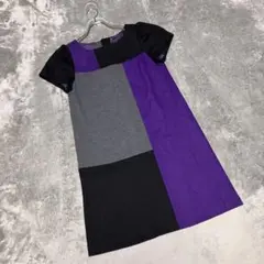 Item thumbnail for item 283f9331-b01c-4cad-8240-552443e44c05