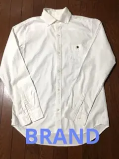 Item thumbnail for item 5267f147-4deb-4c21-be4d-34c988c124c9