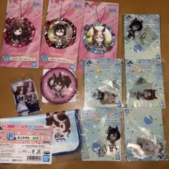 R*l様 エイシンフラッシュ　ウマ娘　シークレット　バスタオル　3800 ウマ娘 エイシンフラッシュ調 シークレットタオル - メルカリ