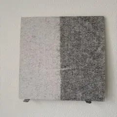 blawan The Communicat 1022 EP