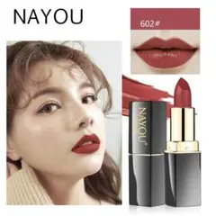 Item thumbnail for item 7610fcb9-142f-4f35-b51e-68a600c4743e