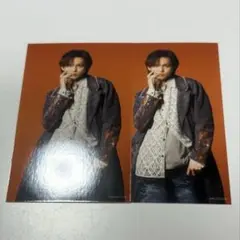高橋怜也 ACTORS☆LEAGUE in Dance 2025 A☆Lくじ