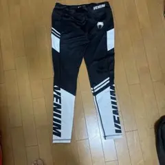 べナムVENUM スパッツ　L
