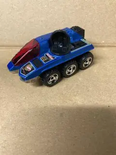 Item thumbnail for item c2ea9310-5273-4d0c-ae8f-ec79ea4551ce