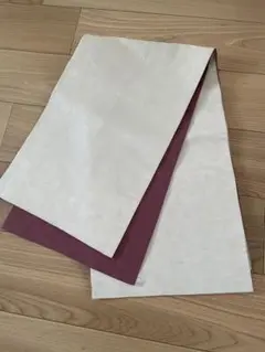 Item thumbnail for item 2fd044af-e321-44cf-b8f1-7667b1325a41