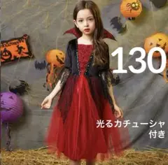 Item thumbnail for item b143aeae-2279-426a-bd6c-7adb2167b575