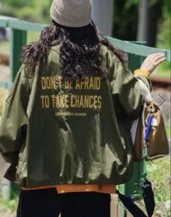 Item thumbnail for item 3fd04f4a-f273-4a44-ba74-5b9934ba27be