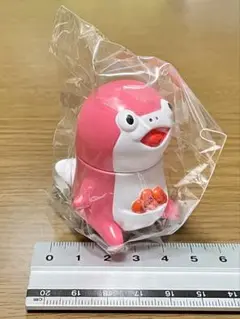 Item thumbnail for item 33ba66d6-2132-4970-8613-5e564745a2a0