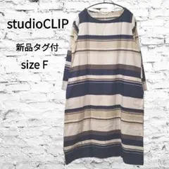 Item thumbnail for item c609174c-b31a-4b21-8f42-ebf99ce6d29f