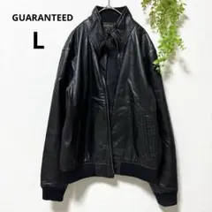 Item thumbnail for item eb8e0564-8740-4292-840e-cf702e4f4077