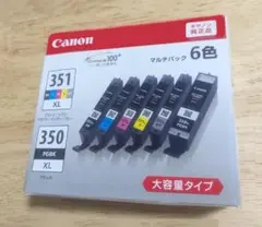 Item thumbnail for item 9ec09147-a145-4d9d-9801-e569d14da79b