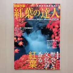 Item thumbnail for item 3ee83931-be8a-4cc2-bb19-530b7dda36ff