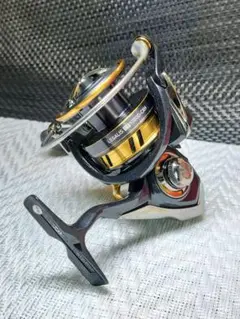 レガリス LT 5000D-CXH