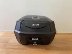 Item thumbnail for item e8447fb1-4b6d-432a-bc85-536a0c0bde82