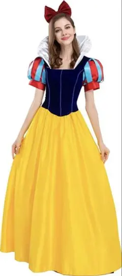 Item thumbnail for item c81fef34-3896-47c3-9e7d-4198126464be