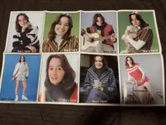 Item thumbnail for item 60fe53a7-c43a-4e46-8935-ea40e40e192a