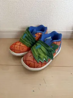 Item thumbnail for item 0c2aa303-4246-4e33-8e83-d8e4ffc804d4