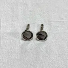 Item thumbnail for item 094e7e2c-1225-41b7-a144-89b8ef95a77a