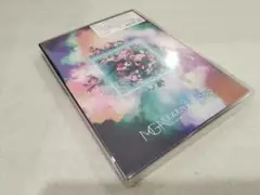 新品未開封 Mrs.GREEN APPLE/EDEN no SONO DVD