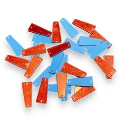 Item thumbnail for item 744d21a1-b34a-49b7-879b-f9f0c46b28d3