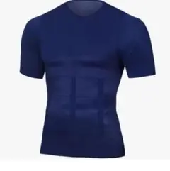 Item thumbnail for item 1bfa07a0-63f1-4034-997a-a884116d2c38