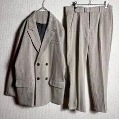 Item thumbnail for item 3a1b3077-99c7-4585-81cc-58482d99e4e5