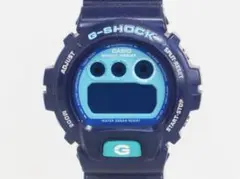 Item thumbnail for item a12b647a-be9d-46db-b21d-8a1c0af31b94