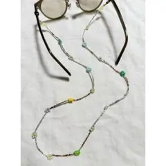 Item thumbnail for item ffba80af-9470-489c-a212-9286354c8076