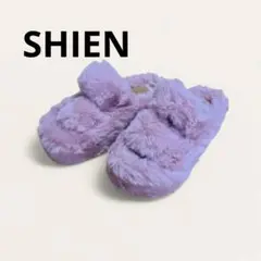 Item thumbnail for item b3af22c0-e07e-4f2f-85a0-fbb3c1b1342f