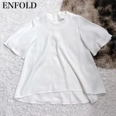 Item thumbnail for item b3e75100-fc98-41b5-8de2-a153f60fb77b