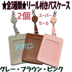 Item thumbnail for item 30ed682c-3c7a-44e0-bf1f-bbfc20bd26fc