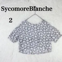 Item thumbnail for item 9b5a4c47-1fb4-4248-9a9c-21828b4559f1