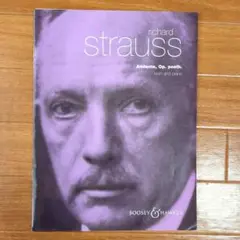 Item thumbnail for item c5bb2874-a708-4a72-88aa-040206e69414