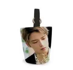 Item thumbnail for item fe6e4d42-505d-4849-9cb6-759fafbd67c2