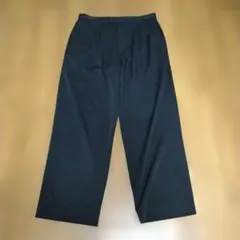 Item thumbnail for item 280ee8a8-c950-4d4c-92c3-d4bc8a4e0a3b