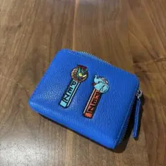 Item thumbnail for item 7a7bce4f-e419-4e59-a625-db5271b0b9f0