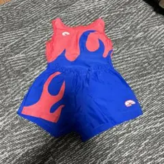 器械体操120