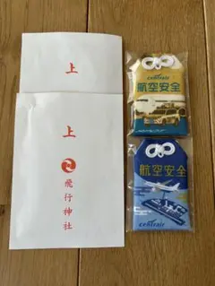 Item thumbnail for item b33fa2cf-1a9f-4a88-af42-8d7b3596962e