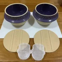 Item thumbnail for item f4592c2c-9a58-4c7b-b07e-918948b47d20