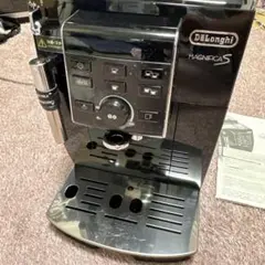 Item thumbnail for item e6634b22-47dd-4288-8a7c-0a943ad8fb52