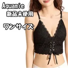 Item thumbnail for item 07e7525b-9a27-4f01-8bc5-54d45532016d