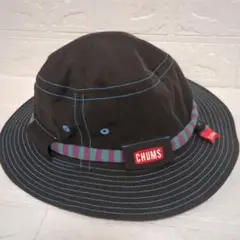 THE NORTH FACE & CHUMS アウトドアハットレディース、メンズ